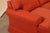 Miles Talbott Left-Facing Custom Upholstered Sectional Sofa For Sale - Image 10 of 18