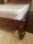 The British Classics Sleigh Bed by Ethan Allen is a stylish and elegant choice for adult's bedroom. This Queen-sized bed...