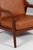 1960s Lounge Chair by H. Brockmann Petersen, 1960s For Sale - Image 5 of 8