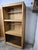 Modern Living Room Bookcase by Guillerme & Chambron for Votre Maison, 1960s For Sale - Image 3 of 15