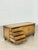 Vintage Sideboard with Drawers For Sale - Image 3 of 11