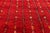 Late 20th Century Vintage Boujad Moroccan Rug, 02'08 X 05'05 For Sale - Image 5 of 10