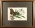 Ephemeral Beauty: Set of Six Chinese Export "Pith Paper" Paintings of Butterflies, Circa 1840–1860 A charming and cohesive...