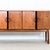 1970s Teak Sideboard by Tom Robertson for McIntosh For Sale - Image 5 of 16