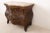 18th Century Swedish Rococo Chest of Drawers For Sale - Image 12 of 14