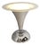 Mid-Century Modern Illuminated Cocktail Coffee Table, 1970s For Sale
