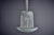 Italian Murano Glass Pendant, 1930s For Sale - Image 4 of 17