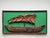 FOR SALE Vintage Witco “Outrigger” Wall Sculpture An absolute statement piece for any tiki, MCM, or eclectic interior....