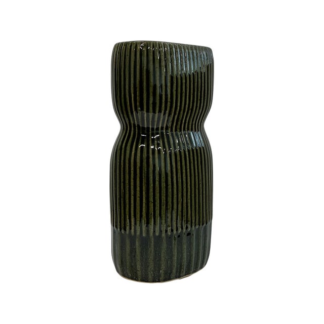 Conway Vase - Large For Sale In Chicago - Image 6 of 11