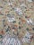 Handwoven Japanese Style Aubusson Area Rug 9'0" X 12'0" For Sale - Image 11 of 12