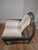 French Armchairs from Baumann, 1980s, Set of 2 For Sale - Image 12 of 14