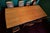 Wide Teak Dining Table by Svend Åge Madsen, 1960s For Sale - Image 12 of 18