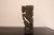 19th Century Indian Carved Wood Object For Sale - Image 6 of 16