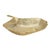 Wildwood Aluminum Ginkgo Tray For Sale