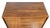 Vintage American Mid-Century Modern Commode Tall Chest by John Stuart For Sale - Image 9 of 14