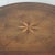 Napoleon III Coffee Table with Inlays, 1890 For Sale - Image 7 of 9