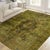 Elevate your home with the timeless beauty of a handmade Persian rug, renowned for its exceptional craftsmanship, rich...