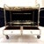 Art Deco Bar Cart, France 1930s For Sale - Image 4 of 10