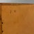 Brown Teak Sideboard by Kai Kristiansen for Feldballes Møbelfabrik, 1960s For Sale - Image 8 of 13