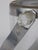 1970s Vintage Ice Bucket from MG, 1970s For Sale - Image 5 of 10