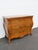 Henredon Villandry Collection French Bombay Serpentine Chest Dresser 6591 For Sale - Image 14 of 16