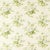 Sanderson Adele Fabric in English Pear For Sale