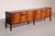 Wood Wooden Sideboard by Arne Hovmand Olsen for Mogens Kold, Denmark, 1960 For Sale - Image 7 of 18
