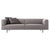 Met Sofa by Piero Lissoni for Cassina For Sale - Image 12 of 12