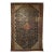 19th Century Persian Qashqai Tribal Gallery/Corridor Rug, Hand-Knotted Wool, 7' X 10' For Sale