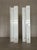 1960s Modular Screen by Gianfranco Frattini for Bernini, Italy, 1968, Set of 8 For Sale - Image 5 of 8