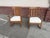 Arts & Crafts Rocker Matched Pair Circa 1900 Quartersawn Oak For Sale In San Francisco - Image 6 of 7