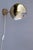 Model 299 Wall Lamp by Hans-Agne Jakobsson for Hans-Agne Jakobsson AB, 1980s For Sale - Image 6 of 12