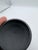 Antique Wedgwood Black Basalt Neoclassical Creamer/Pitcher, 19th Century For Sale - Image 9 of 12