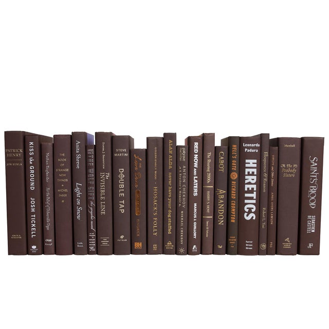 Transform your space with our Modern Coffee: Color By The Foot. Order as many linear feet as you need to complete your...