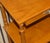 Vintage High Side Table, 1960s For Sale - Image 12 of 14