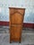 Vintage John Widdicomb Highboy Dresser For Sale - Image 9 of 10