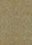 Contemporary Tabriz design light brown and beige handmade wool rug by Doris Leslie Blau. Size: 5'1" × 7'2" (154 × 218 cm)....