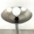 Metal Chrome Floor Lamp, Italy, 1970s For Sale - Image 7 of 9