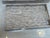 2000 - 2009 Made Goods Averelia Trays, Set of Two For Sale - Image 5 of 12