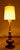 Metal Mid-Century Nardini Studios End Table Floor Lamp For Sale - Image 7 of 10