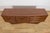 1960s Mid-Century Teak Sideboard by Beautility, United Kingdom, 1960s For Sale - Image 5 of 18