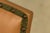 Set of 6 1930s French Art Deco Maple Dining Chairs in Tan Leather For Sale - Image 4 of 18
