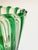 Ribes Collectable Glasses by Mariana Iskra, Set of 6 For Sale - Image 4 of 18