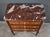 Louis XV Transitional Marquetry Commode, 20th Century For Sale - Image 4 of 18