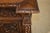 Wood 19th Century French Oak Buffet For Sale - Image 7 of 10