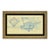 Mid 20th Century Animation Drawing Featuring Woody Woodpecker, Walter Lantz For Sale