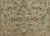 Turkish Vintage Runner Rug 2'9" x 9'1" #17937 For Sale In Houston - Image 6 of 8