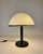 Murano Glass Table Lamp, 1980s For Sale - Image 13 of 13