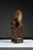 Abstract Sculpture by Cor Dam For Sale - Image 9 of 17