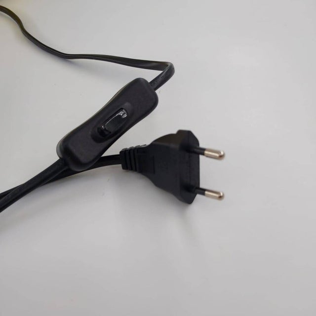 PS Projector Lamp by Ola Wihlborg for Ikea For Sale - Image 11 of 13